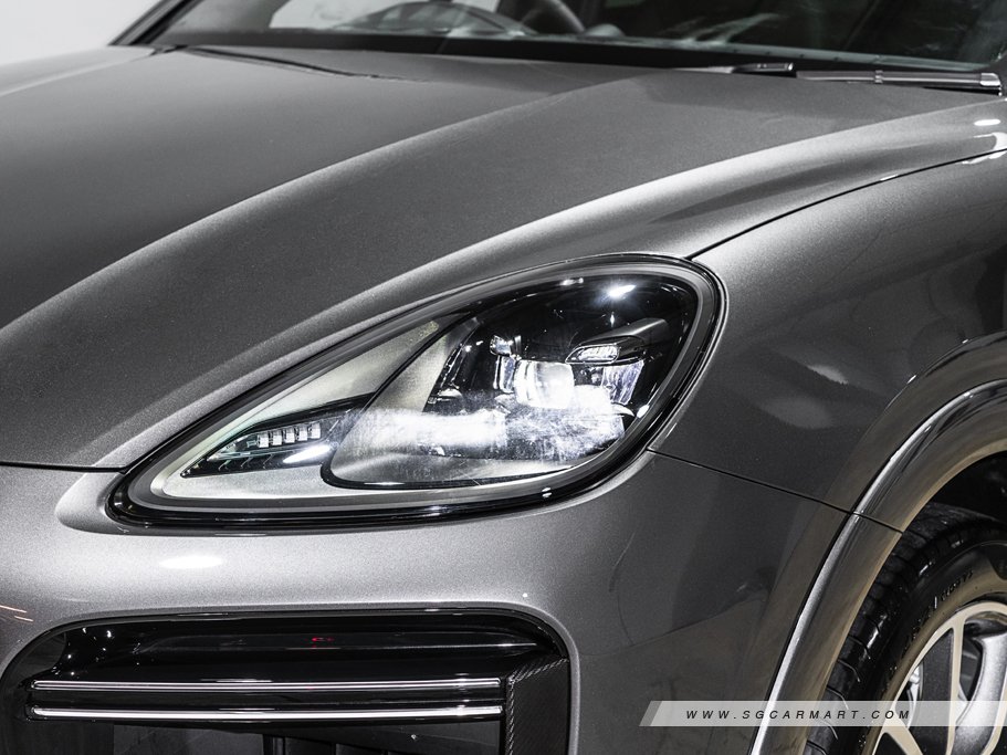 https://i.i-sgcm.com/new_cars/cars/12558/12558_g65