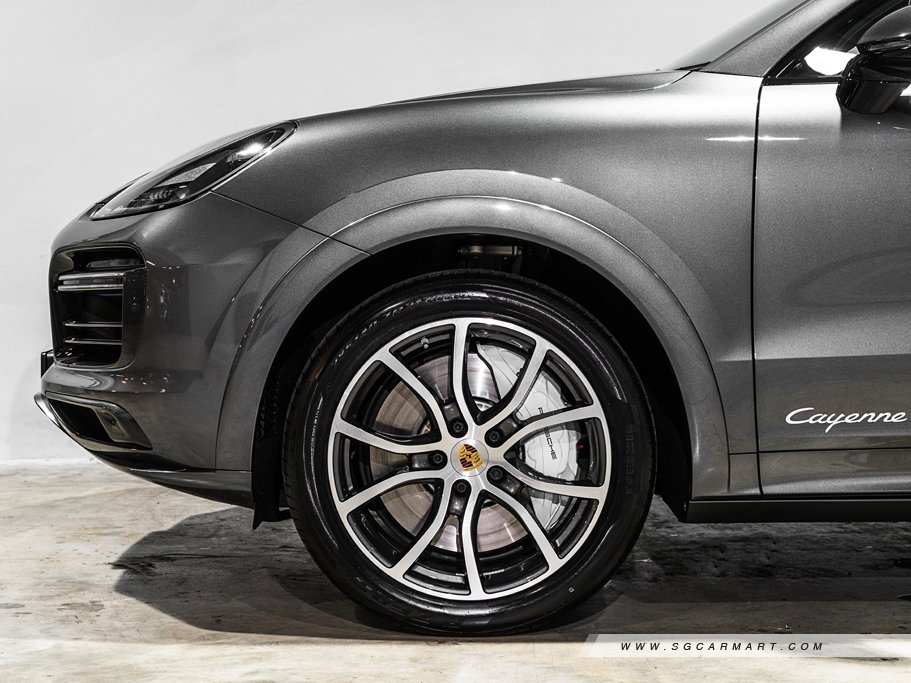 https://i.i-sgcm.com/new_cars/cars/12558/12558_g66