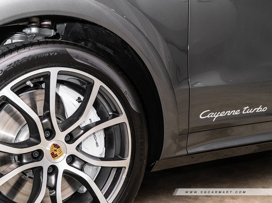 https://i.i-sgcm.com/new_cars/cars/12558/12558_g67