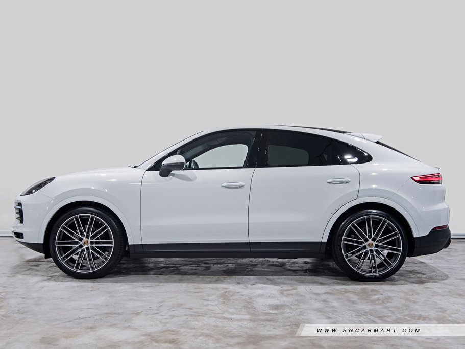 https://i.i-sgcm.com/new_cars/cars/12558/12558_g6