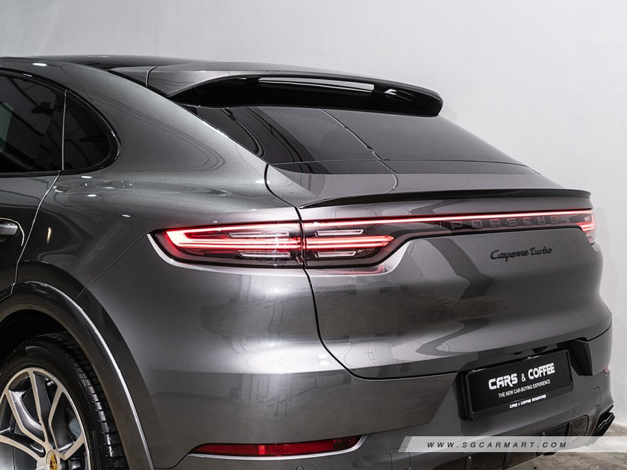 https://i.i-sgcm.com/new_cars/cars/12558/12558_g70
