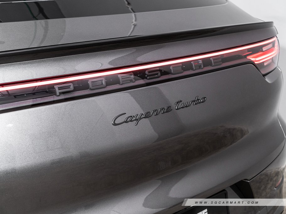 https://i.i-sgcm.com/new_cars/cars/12558/12558_g72