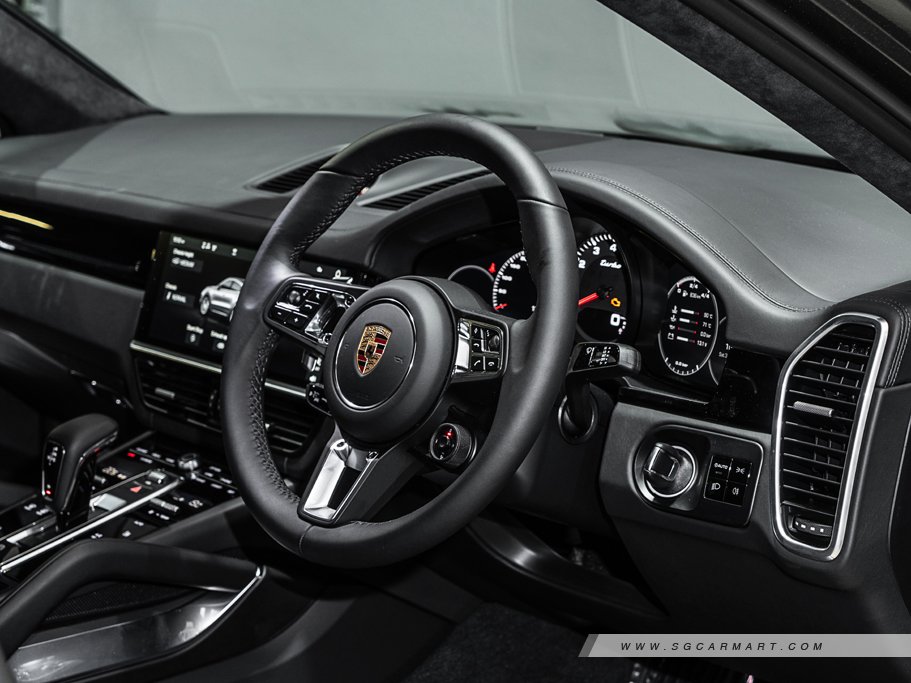 https://i.i-sgcm.com/new_cars/cars/12558/12558_g78