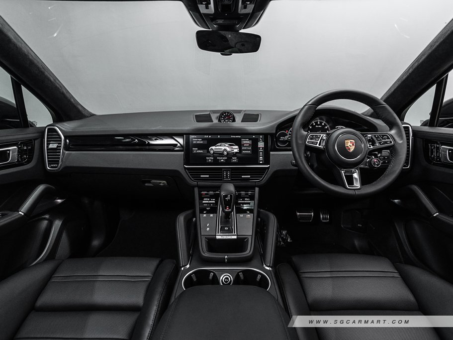 https://i.i-sgcm.com/new_cars/cars/12558/12558_g79