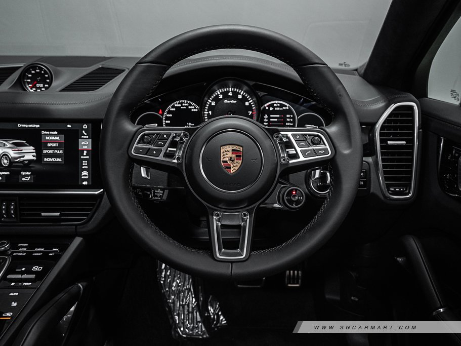 https://i.i-sgcm.com/new_cars/cars/12558/12558_g80