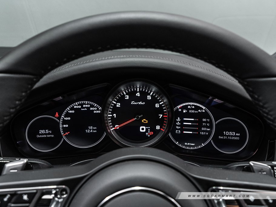 https://i.i-sgcm.com/new_cars/cars/12558/12558_g81