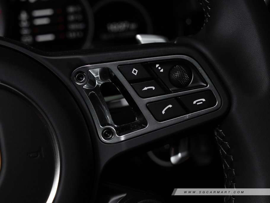 https://i.i-sgcm.com/new_cars/cars/12558/12558_g83