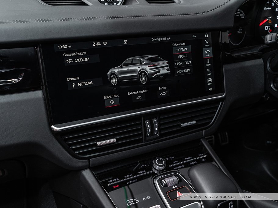 https://i.i-sgcm.com/new_cars/cars/12558/12558_g86