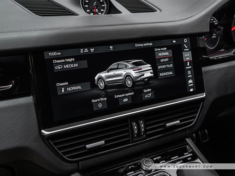 https://i.i-sgcm.com/new_cars/cars/12558/12558_g87
