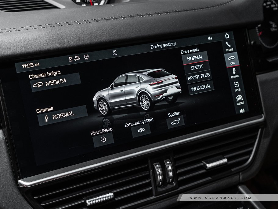https://i.i-sgcm.com/new_cars/cars/12558/12558_g89