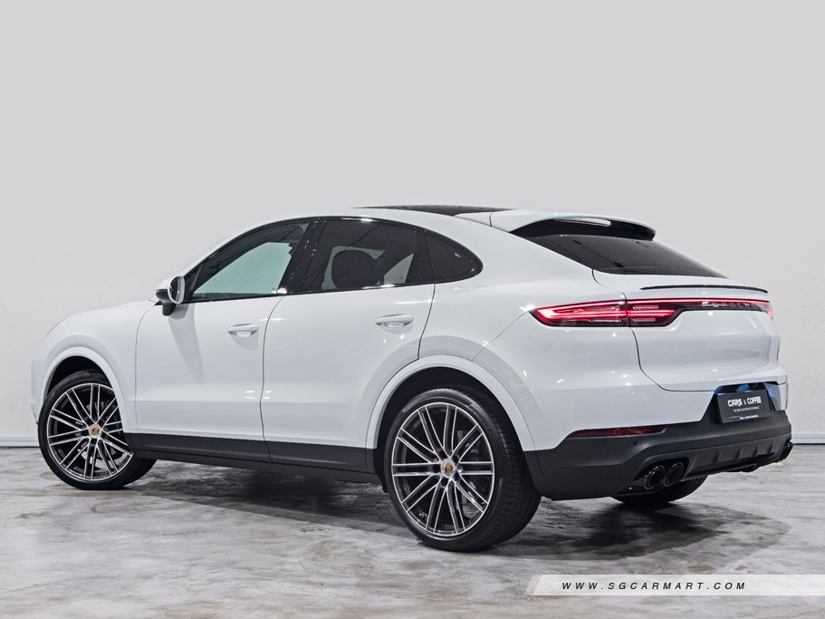 https://i.i-sgcm.com/new_cars/cars/12558/12558_g8