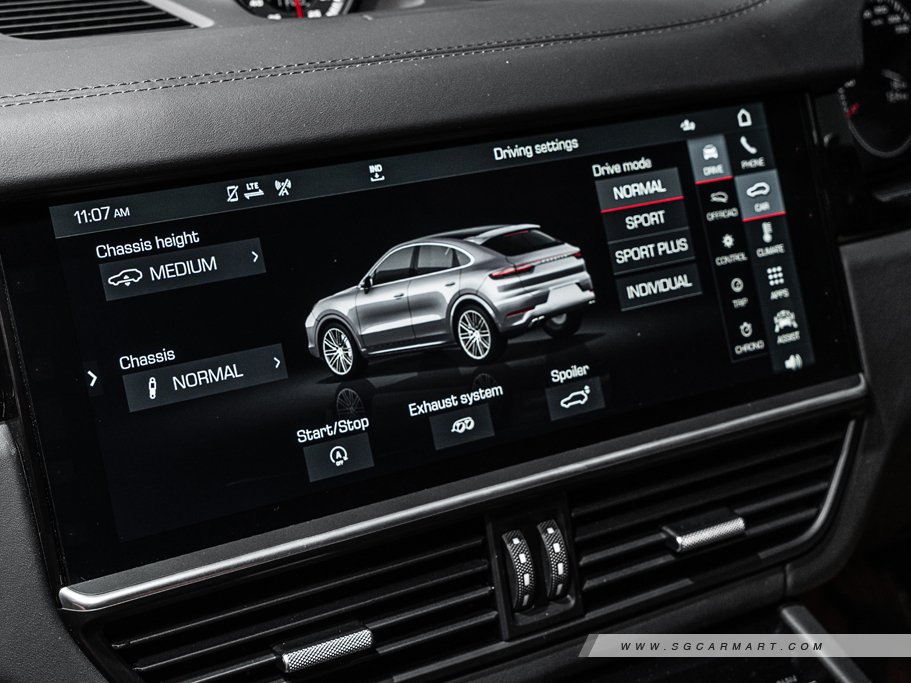 https://i.i-sgcm.com/new_cars/cars/12558/12558_g91