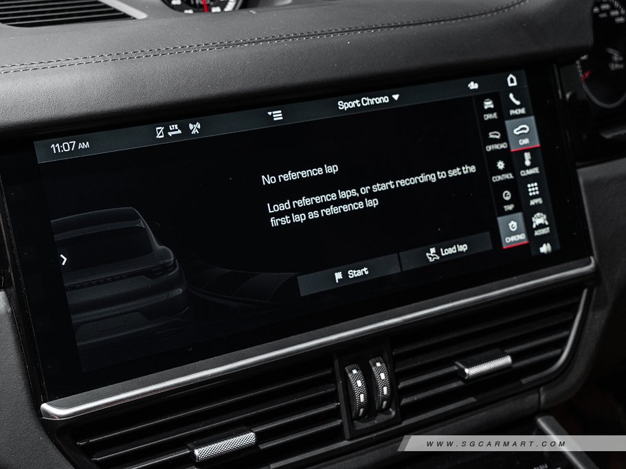 https://i.i-sgcm.com/new_cars/cars/12558/12558_g93