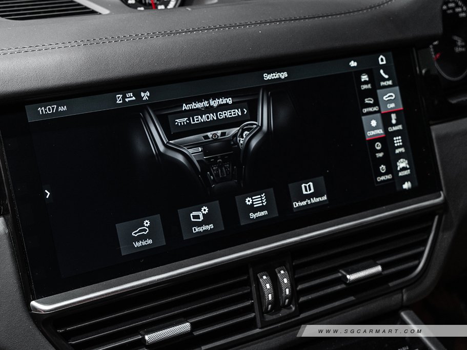 https://i.i-sgcm.com/new_cars/cars/12558/12558_g94