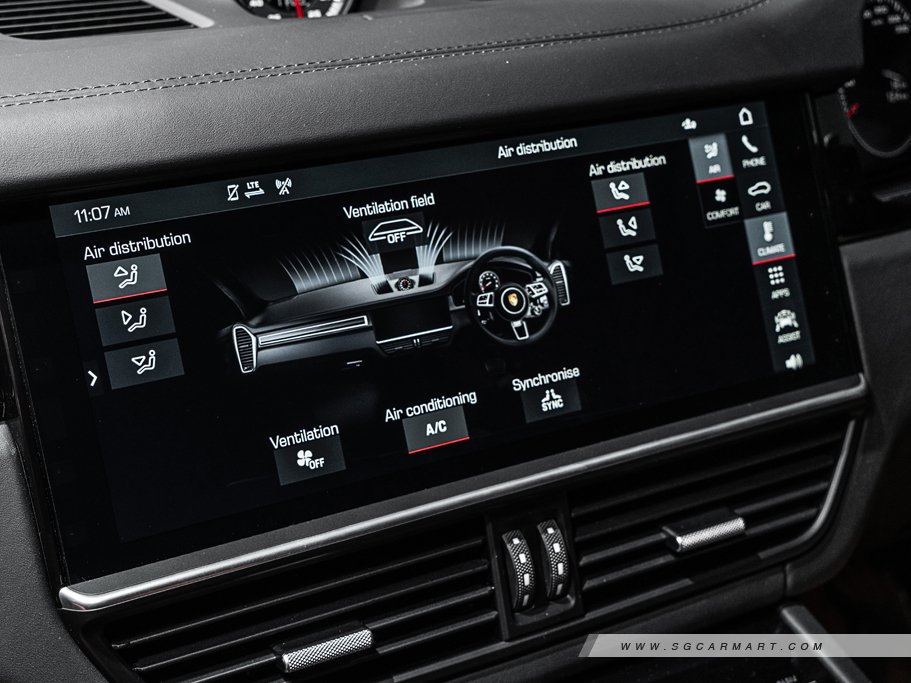 https://i.i-sgcm.com/new_cars/cars/12558/12558_g95