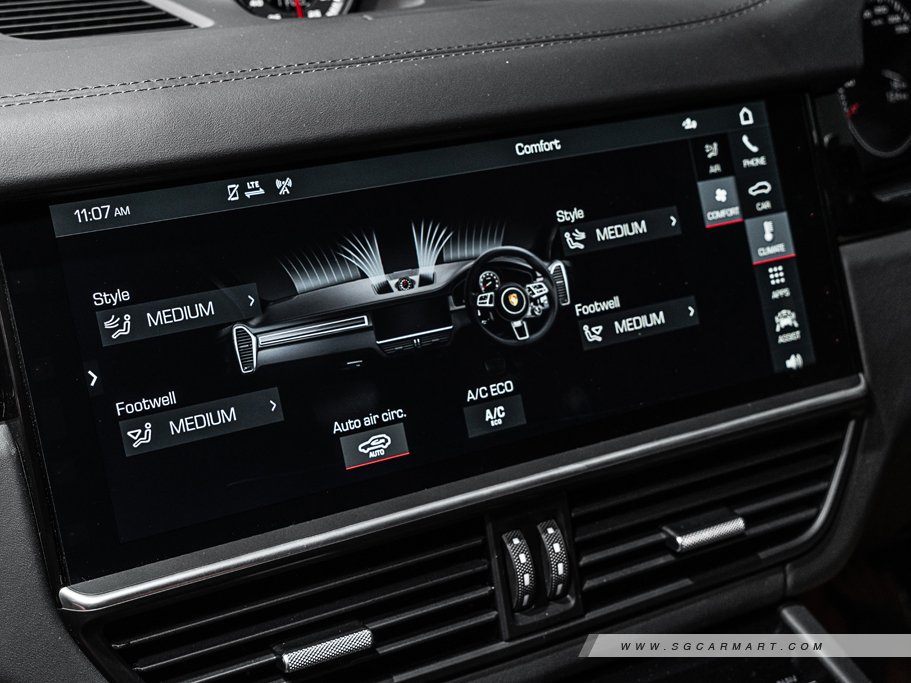 https://i.i-sgcm.com/new_cars/cars/12558/12558_g96