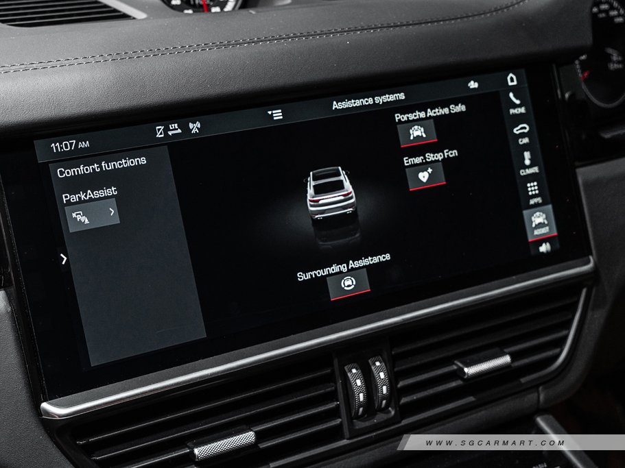 https://i.i-sgcm.com/new_cars/cars/12558/12558_g97