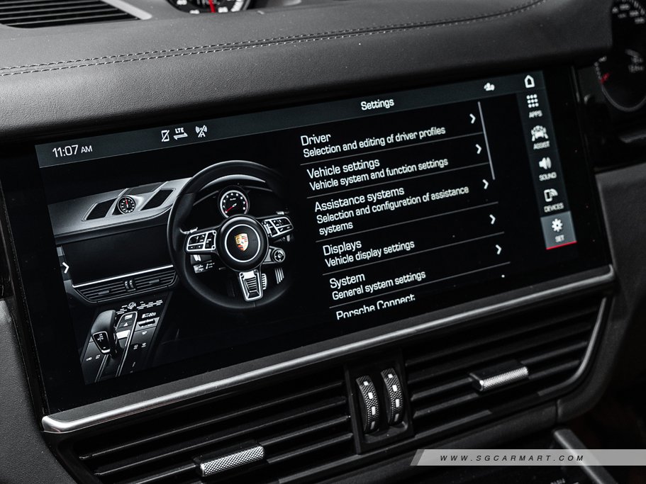 https://i.i-sgcm.com/new_cars/cars/12558/12558_g98