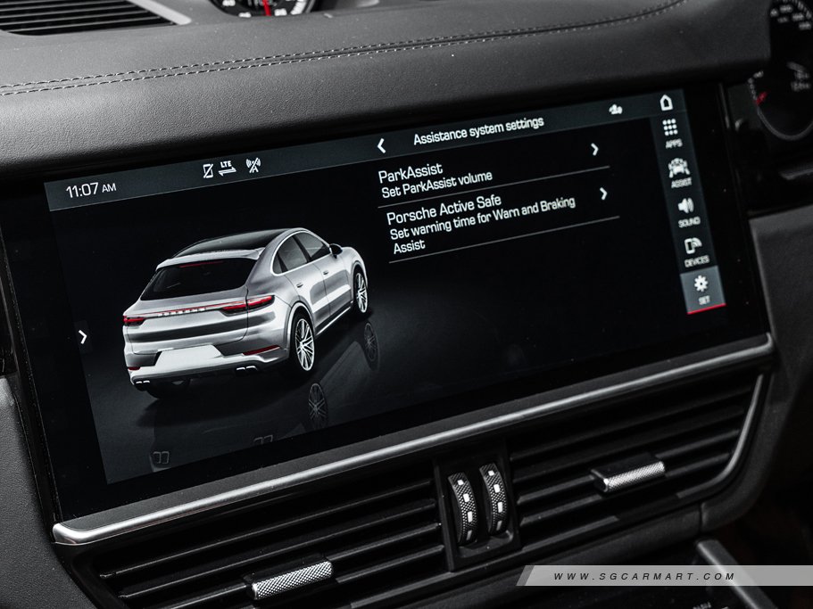 https://i.i-sgcm.com/new_cars/cars/12558/12558_g99