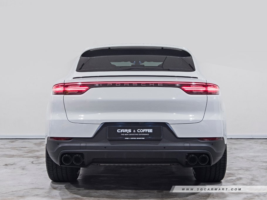 https://i.i-sgcm.com/new_cars/cars/12558/12558_g9