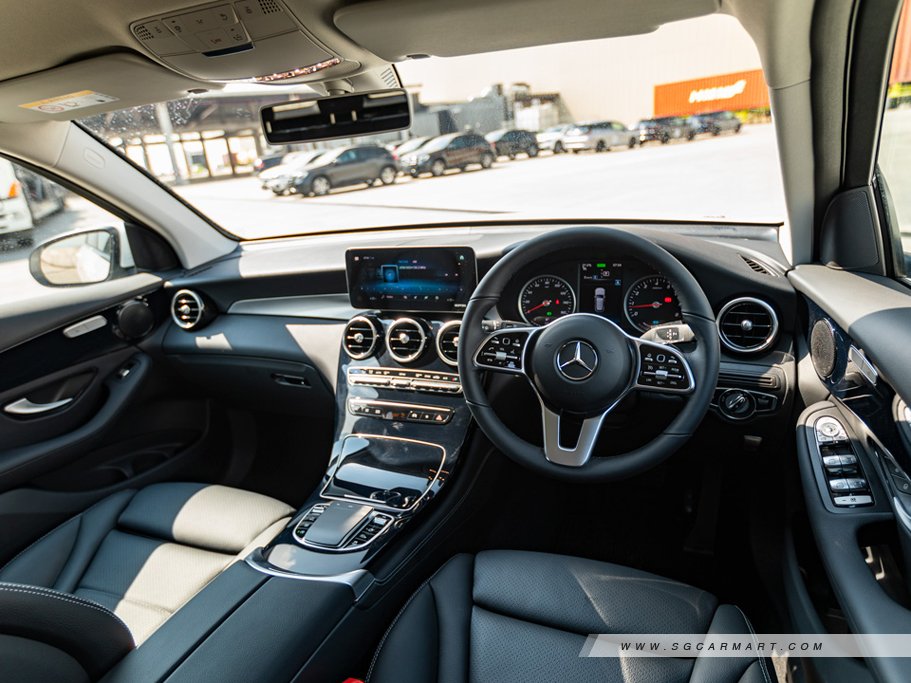 https://i.i-sgcm.com/new_cars/cars/12559/12559_g62