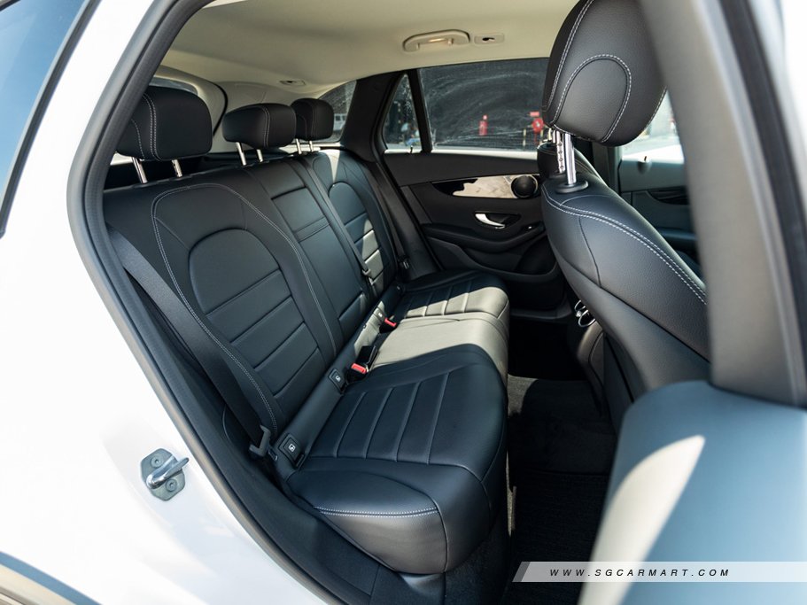 https://i.i-sgcm.com/new_cars/cars/12559/12559_g68