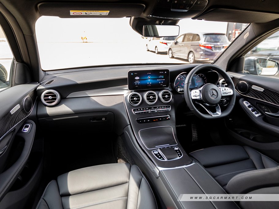 https://i.i-sgcm.com/new_cars/cars/12559/12559_g80