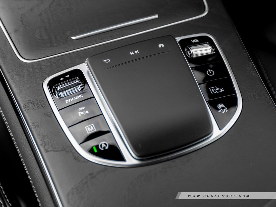 https://i.i-sgcm.com/new_cars/cars/12559/12559_g83