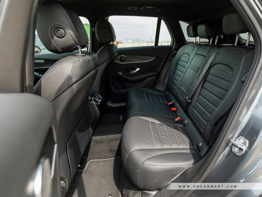 https://i.i-sgcm.com/new_cars/cars/12559/12559_g87