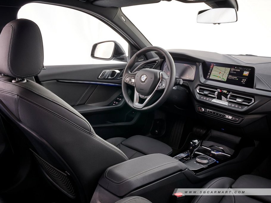https://i.i-sgcm.com/new_cars/cars/12560/12560_g20