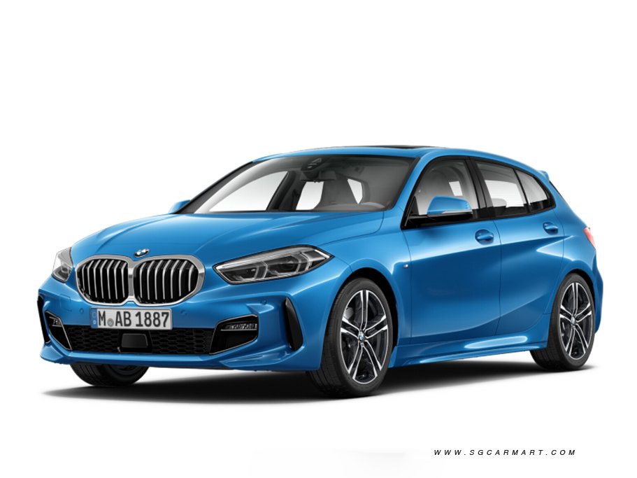 https://i.i-sgcm.com/new_cars/cars/12560/12560_g31