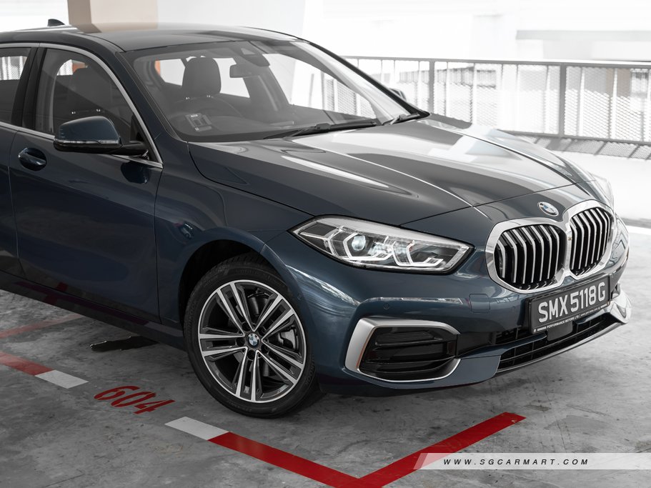 https://i.i-sgcm.com/new_cars/cars/12560/12560_g73