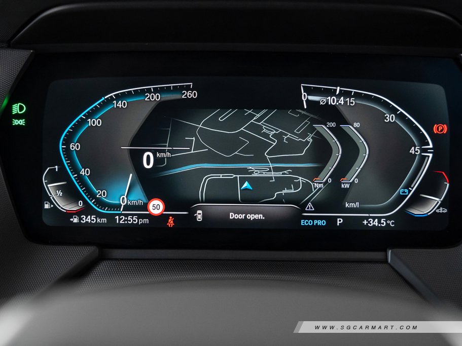 https://i.i-sgcm.com/new_cars/cars/12560/12560_g81