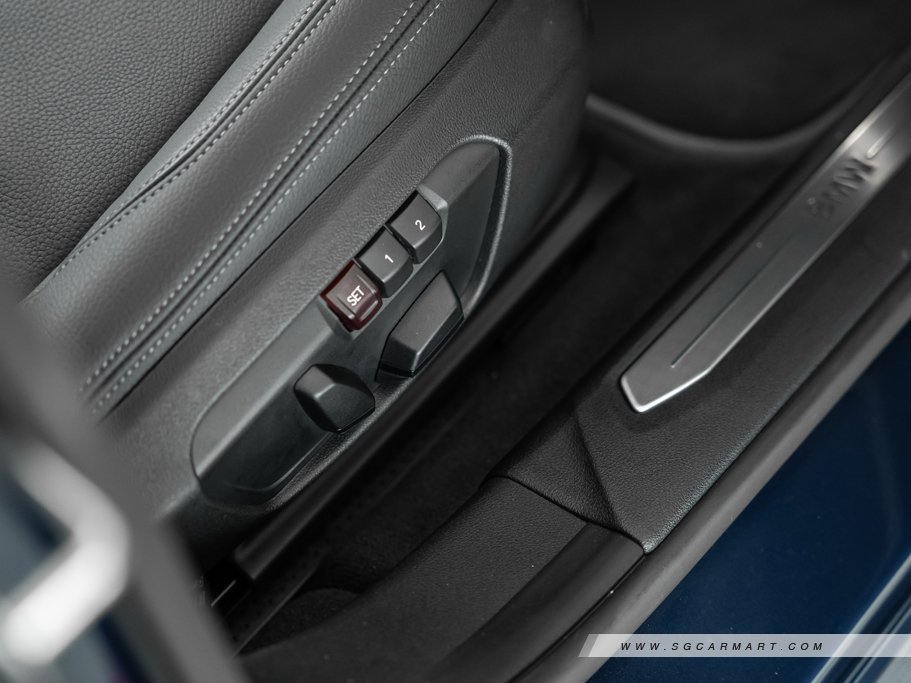 https://i.i-sgcm.com/new_cars/cars/12560/12560_g96
