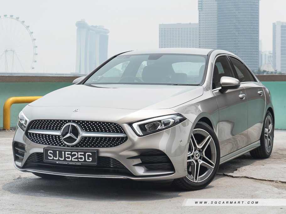 https://i.i-sgcm.com/new_cars/cars/12561/12561_g15