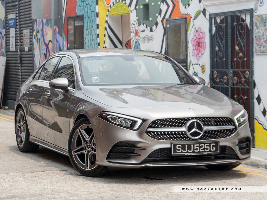 https://i.i-sgcm.com/new_cars/cars/12561/12561_g16