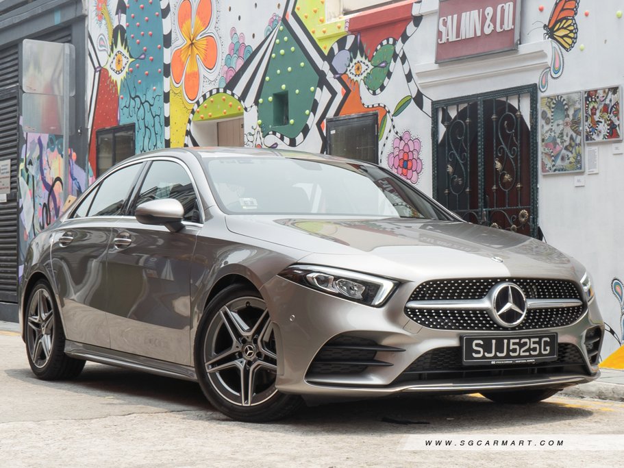 https://i.i-sgcm.com/new_cars/cars/12561/12561_g17