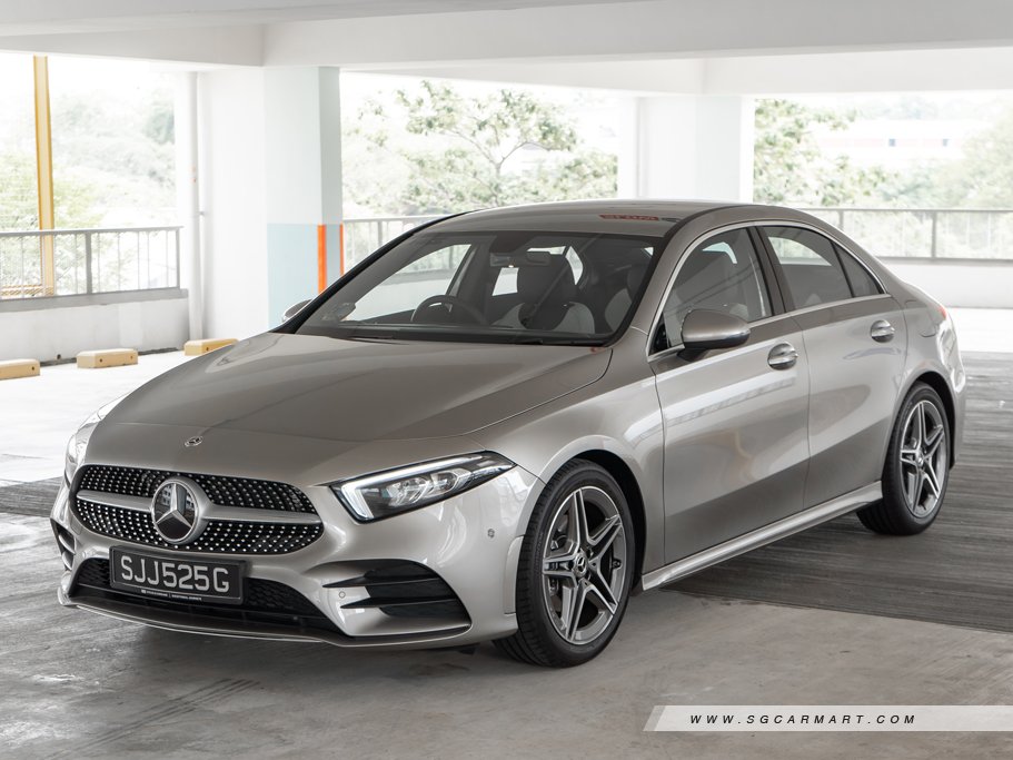 https://i.i-sgcm.com/new_cars/cars/12561/12561_g22