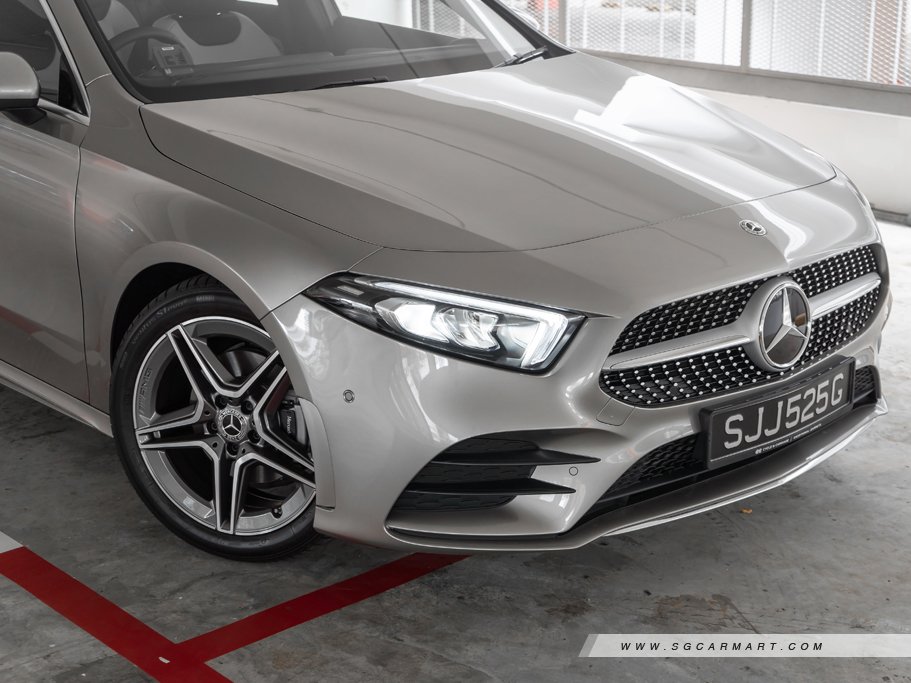 https://i.i-sgcm.com/new_cars/cars/12561/12561_g24