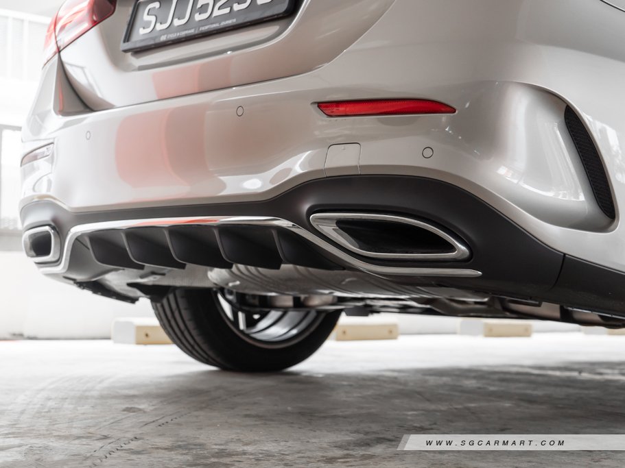 https://i.i-sgcm.com/new_cars/cars/12561/12561_g28