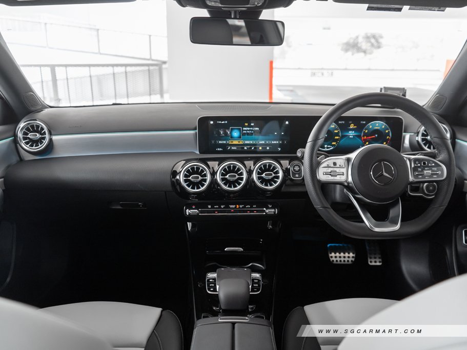 https://i.i-sgcm.com/new_cars/cars/12561/12561_g29