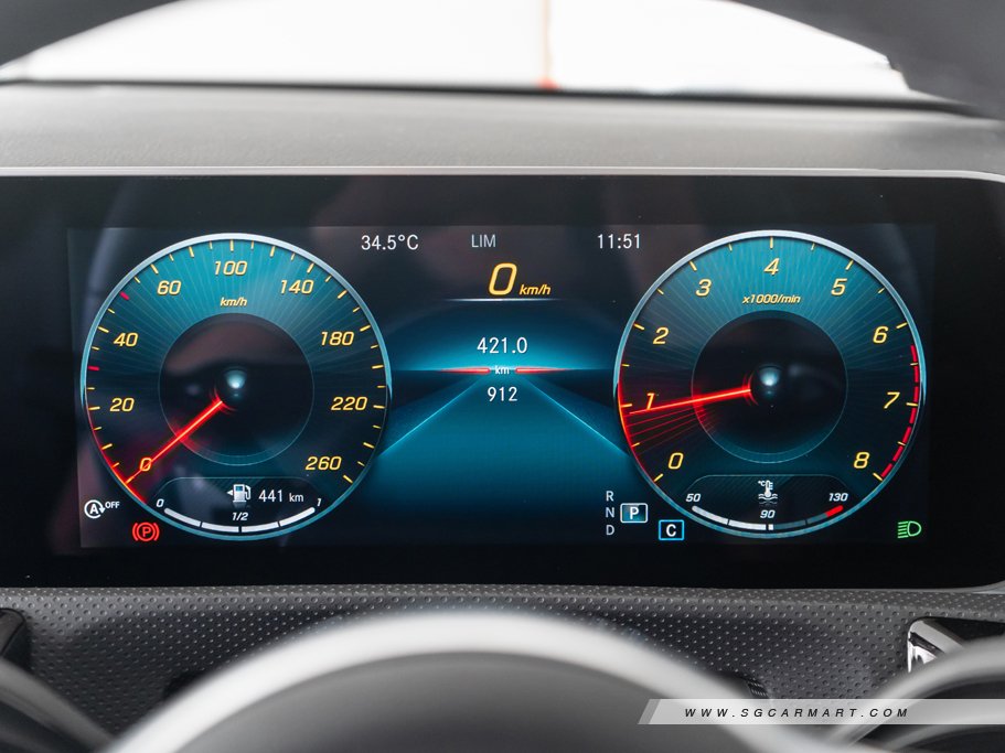 https://i.i-sgcm.com/new_cars/cars/12561/12561_g32