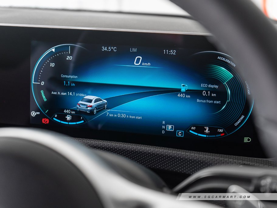 https://i.i-sgcm.com/new_cars/cars/12561/12561_g33