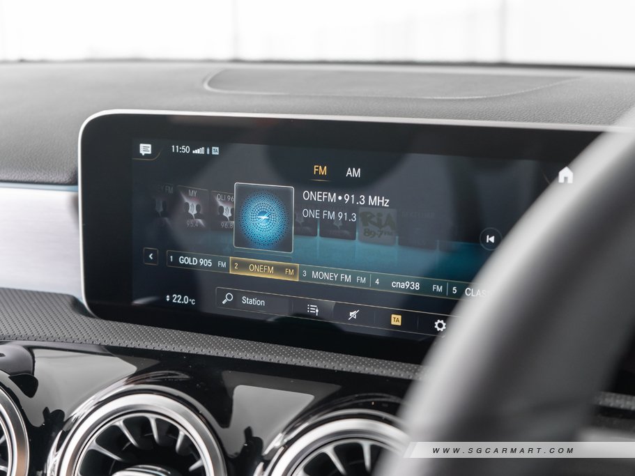 https://i.i-sgcm.com/new_cars/cars/12561/12561_g35