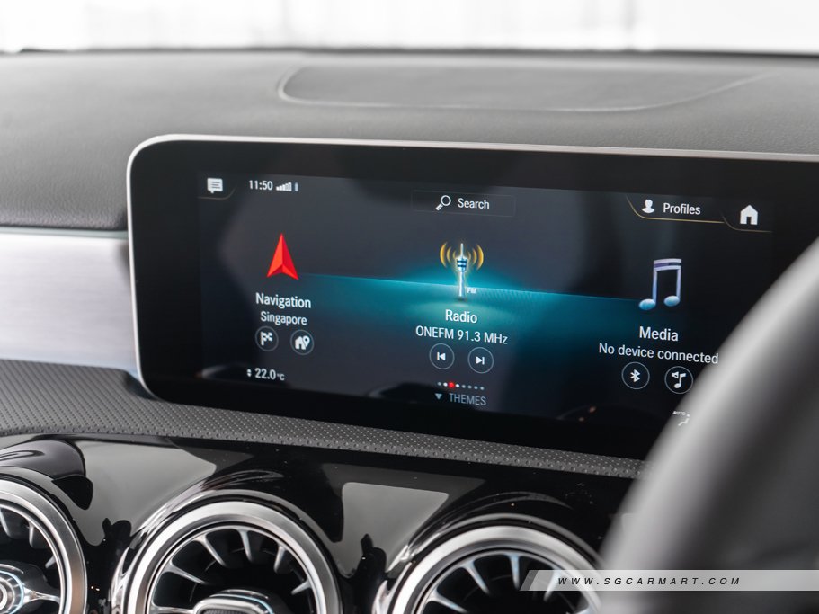 https://i.i-sgcm.com/new_cars/cars/12561/12561_g36