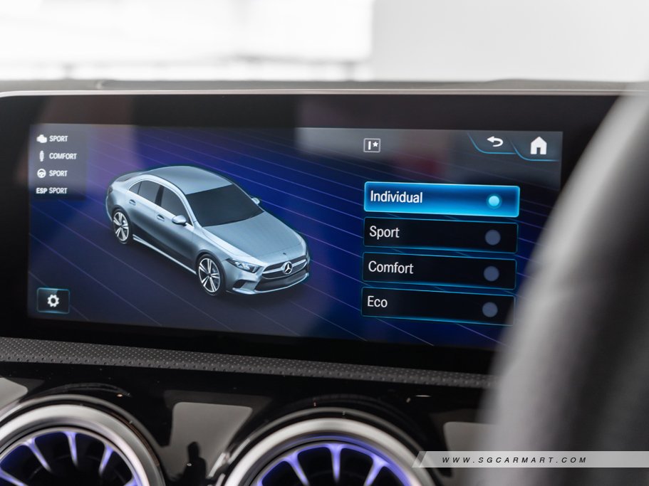 https://i.i-sgcm.com/new_cars/cars/12561/12561_g37