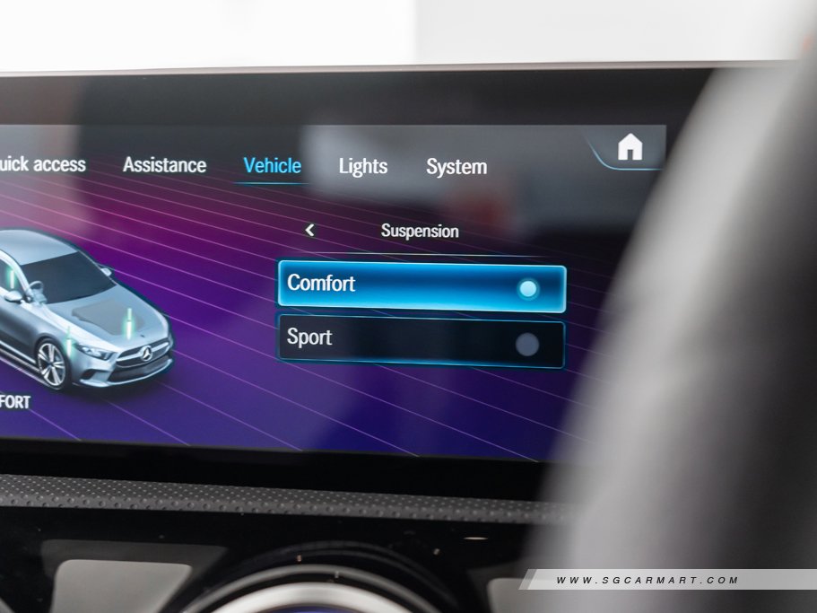 https://i.i-sgcm.com/new_cars/cars/12561/12561_g38