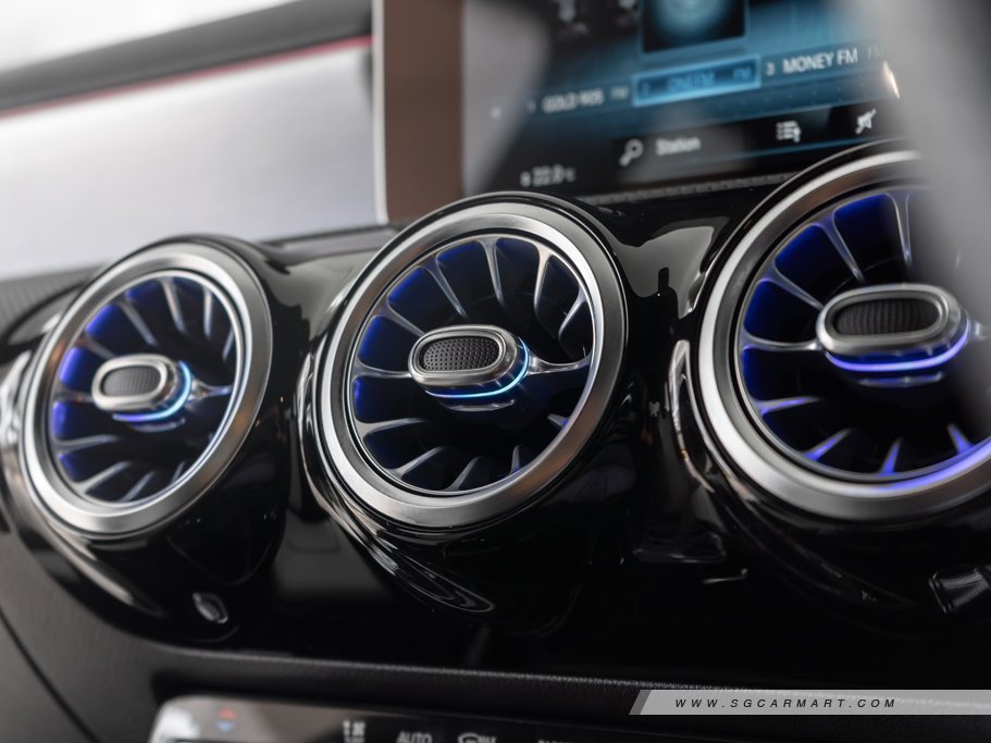 https://i.i-sgcm.com/new_cars/cars/12561/12561_g39