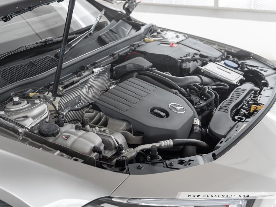 https://i.i-sgcm.com/new_cars/cars/12561/12561_g46