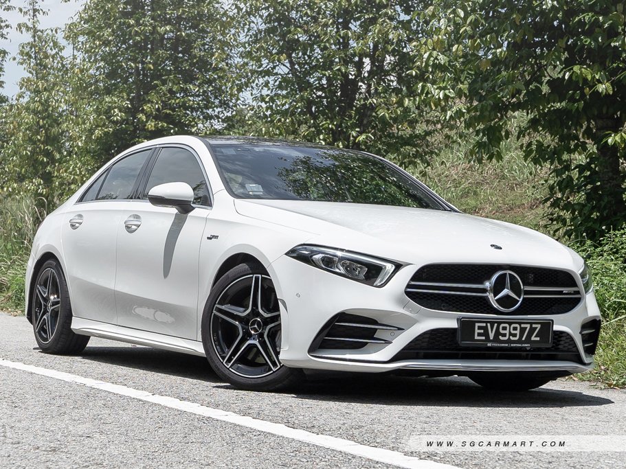 https://i.i-sgcm.com/new_cars/cars/12561/12561_g48